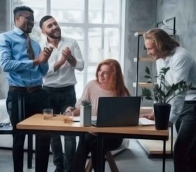 在线DDOS平台攻击软件 - 软件开发与安全服务